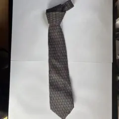 Item thumbnail for item 3cc2c3e0-180a-4cdf-b458-ce9055ba3ce3