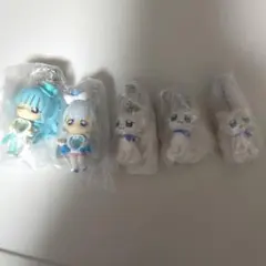 わんだふるスイング2 5個セット