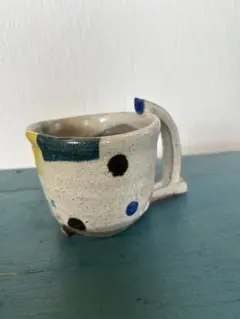 Apple_o04様 リクエスト 4点 まとめ商品