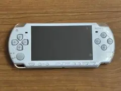 PSP 本体　PSP2000