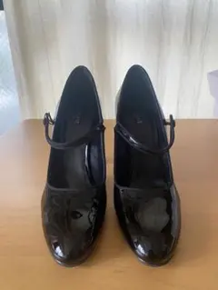 2025年最新】CELINE レディース ハイヒール・パンプスの人気