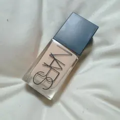 Item thumbnail for item d8592465-1de2-480c-a853-e26b7a72dc71