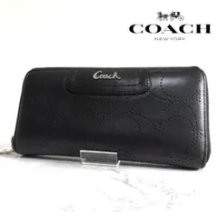 Item thumbnail for item bb42f98c-b83a-4d11-bd86-c804d5e553c0