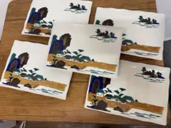 Item thumbnail for item 8d2a487e-243a-4343-b030-670693200b70