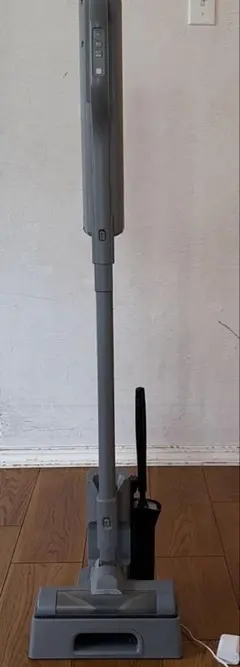 2025年購入】アイリスオーヤマ コードレス掃除機 SBD-G4P-H - メルカリ