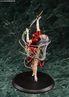 【正規品未開封】アールライン 一騎当千XX 趙雲子龍 チャイナドレスver. Amazon.co.jp: アールライン 一騎当千XX 趙雲子龍~チャイナ