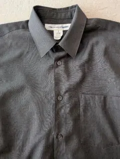 2025年最新】コムデギャルソンシャツ フォーエバー ワイドクラシックの