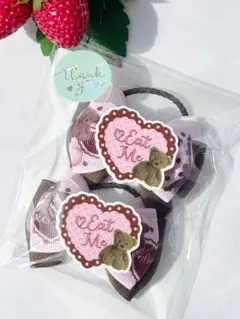 Item thumbnail for item 0ba1f589-4ad9-4cf9-ab38-727bd364b0d6