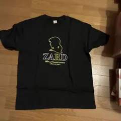 2026年最新】zard グッズ tシャツの人気アイテム - メルカリ