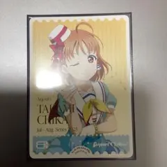 Item thumbnail for item 51448c36-96df-4e17-a4e4-f3f23dcf672c