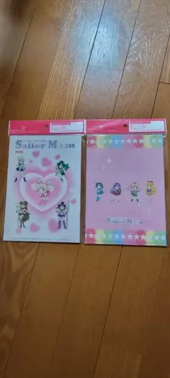 Item thumbnail for item de4e29aa-7203-418a-9cf2-89d1e91ed56b