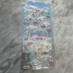 ドロップジェリーシール