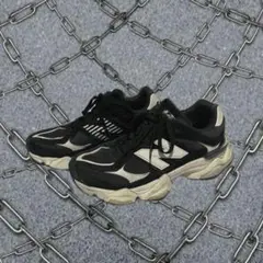 ニューバランス New Balance スニーカー