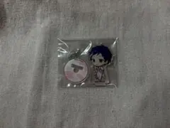 伏見弓弦 アニカフェ アクスタ アクキー