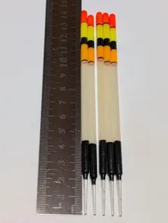 Item thumbnail for item 5dc78121-05e6-4be4-93ff-cd1f442f0eb2