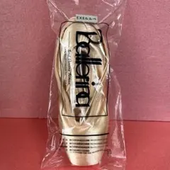 Item thumbnail for item 8884a464-0723-4cf4-be76-7d3ed31be5a9