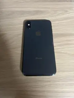 2026年最新】apple iphone xs 64gbの人気アイテム - メルカリ