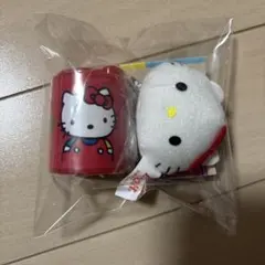 Item thumbnail for item cbca4674-f597-4c57-918d-083e3ecabbba