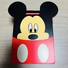 Item thumbnail for item 18738f77-4bde-4b3d-b2c7-806ff6586f8f