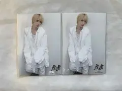 Item thumbnail for item 8b1229b9-d3f4-4d8a-94cf-cf7f11797f0f