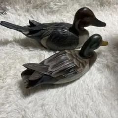 Item thumbnail for item 42a06d8c-0da6-4a38-aa89-3b821fa81737