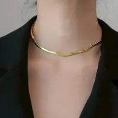 Item thumbnail for item abd99492-5fe2-4eeb-a078-5e8882e09d49