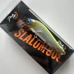 2025年最新】ワスプスラロームの人気アイテム - メルカリ