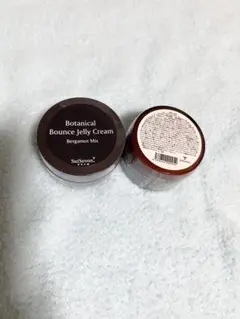 ゆうかおりん様 リクエスト 2点 まとめ商品