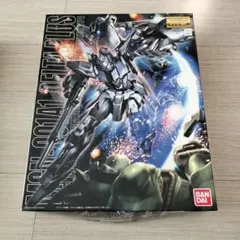 2026年最新】HGUC 1/144 デルタプラス メタリックVer. 機動戦士