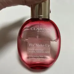 CLARINS フィックスメイクアップ