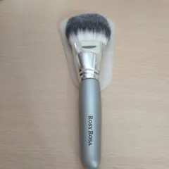 ロージーローザ パウダーファンデーションブラシ