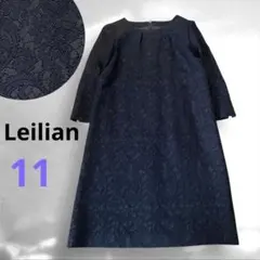 Item thumbnail for item 4f93937e-a264-4fe2-bb40-bfc992a9b5c5