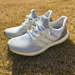 Item thumbnail for item 8ccad1dd-ea6a-4f42-9f97-7749d5dc7446