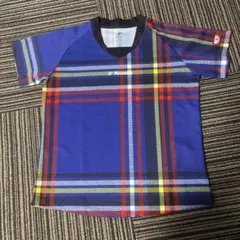 Nittaku 卓球ウェア 早田ひな着用モデル BEAMS