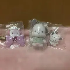 Item thumbnail for item 9e2336a1-7f8e-461b-aabb-6f033150e694