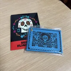 ひさびさ様 リクエスト 2点 まとめ商品