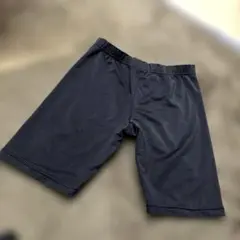 めいめい様 リクエスト 2点 まとめ商品