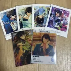 あんスタ　朔間凛月　まとめ売り