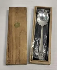 2026年最新】シルバー950 スプーンの人気アイテム - メルカリ