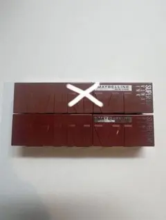 MAYBELLINE SPステイ ヴィニルインク 130番のサムネイル