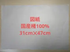 Item thumbnail for item a57d2bff-d3ea-4683-a9ec-bd050e8683a2