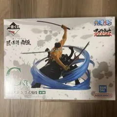 2025年最新】匠ノ系譜 フィギュア ゾロの人気アイテム - メルカリ