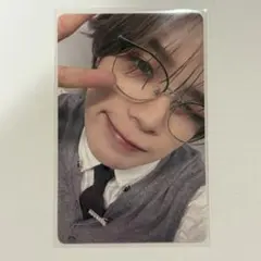 &TEAM 月狼 yzy 中華 preorder 予約 K ケイ