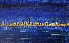 Item thumbnail for item e05b4914-962d-4abf-8046-f2f56fd079a2