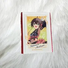 アンチョビ様 リクエスト 2点 まとめ商品