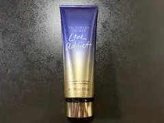 【美品】VICTORIA’S SECRET フレグランスローションのサムネイル