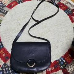 Item thumbnail for item cbaba499-5511-4cde-a0f2-1ec8339026f0