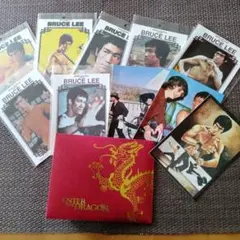 Item thumbnail for item a3cd0f43-015b-4be8-86b4-39060ba01c23