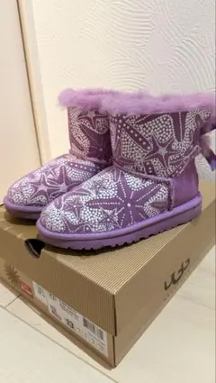 Item thumbnail for item 168df701-1a86-4a28-b827-d024af3baada