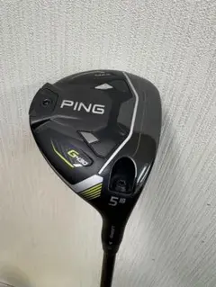 PING - PING G410 ピン3W 15度 THE ATTAS 6X カスタム PING G410 LSTドライバー（ALTA J CB フレックスX）